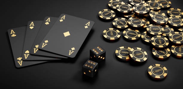 9horses gaming platform interface showing live dealer tables and game categories