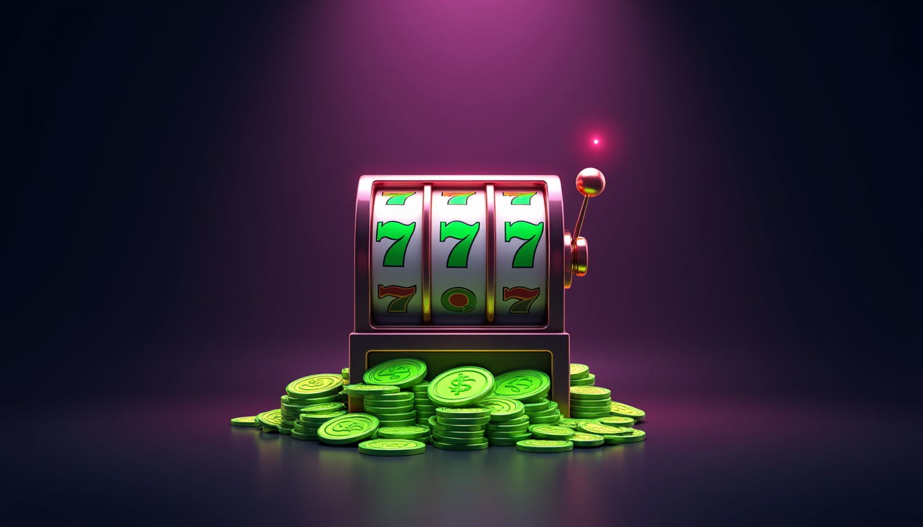 9horses mobile app showing sports markets and live-dealer table options