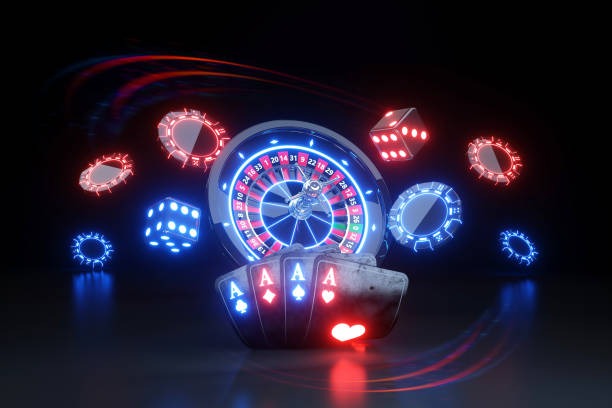 9horses live football betting interface
