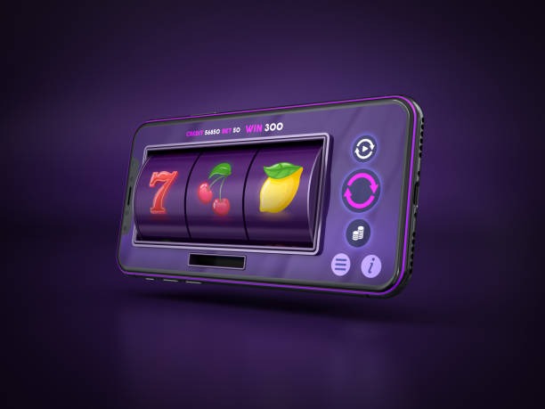 9horses Japan Pools live draw display interface
