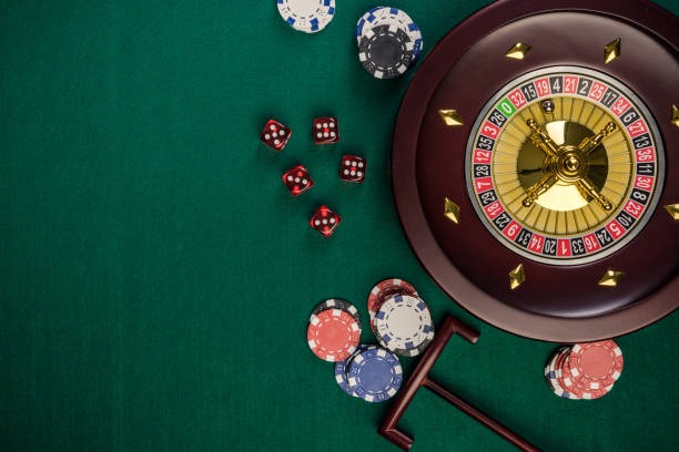 9horses Pretty Gaming live casino dealer interface