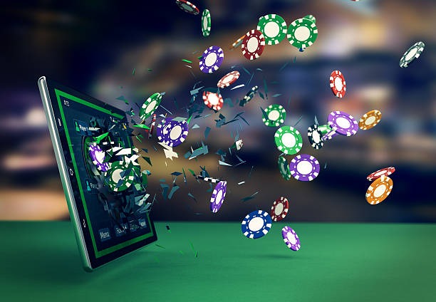 9horses account registration and verification interface for togel and gaming services